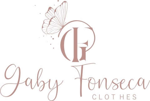 Gaby Clothes