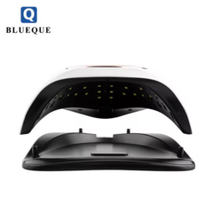 BULTO 24U CABINA BLUEQUE-V1 42LED 168W - comprar online