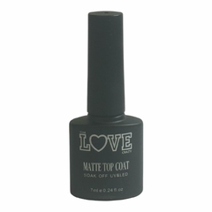 BULTO 480U LOVE CRAZY TOP MATTE 7ML - comprar online