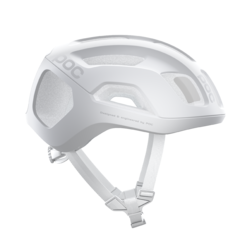 Capacete POC Ventral Air Spin