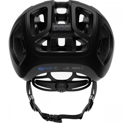 Capacete POC Ventral Air Spin na internet