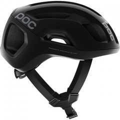 Capacete POC Ventral Air Spin