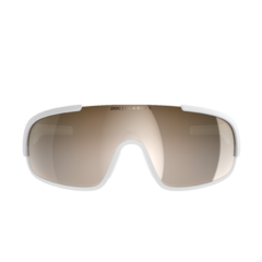 Óculos POC - Crave - Lente Brown Silver Mirror - comprar online