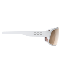 Óculos POC - Crave - Lente Brown Silver Mirror na internet