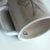 Imagem do Caneca Café | Colab CRU + ISARTTI |