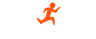 Corre Que Passa