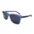 SIMONES BEACHY 07 AZUL - comprar online