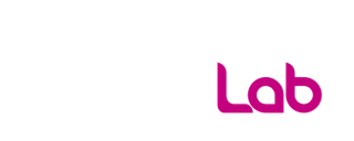 Optica Vision Lab