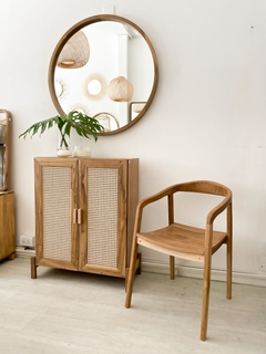 SILLA MILAN - comprar online