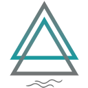 Logo de www.bikiniqueeuquero.com.br