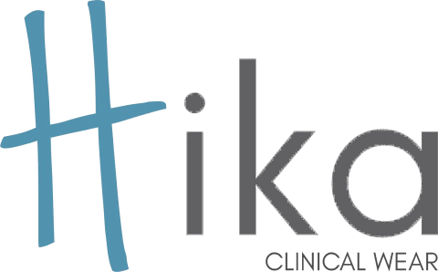 Hika - Clinical Wear