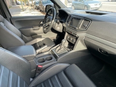 Volkswagen Amarok 3.0 TDI V6 Extreme 258 Cv 4x4 At 2021 - tienda online
