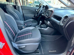 Fiat Toro 2.0 D Freedom AT9 4x4 2019 - tienda online