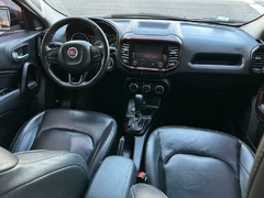 Fiat Toro 1.8 N GNC Freedom 4x2 At6 2020 - tienda online