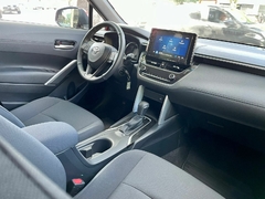 Toyota Corolla Cross 2.0 N XEI Cvt AT 2022 0km en internet