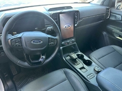 Ford Ranger 3.0 D Limited 250c V6 4x4 At 2024 - tienda online