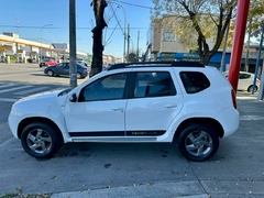 Renault Duster 2.0 N Tech Road 4x4 2014 - tienda online