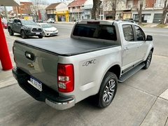 Imagen de Chevrolet S10 2.8 D Ltz At 4x4 2021