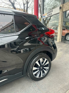 Imagen de Nissan Kicks 1.6 N Exclusive At 2019