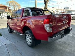 Imagen de Ford Ranger 3.2 D Xlt Mt 4x2 2015