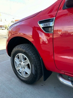 Imagen de Ford Ranger 3.2 D Xlt Mt 4x2 2015