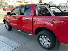 Ford Ranger 3.2 D Xlt Mt 4x2 2015