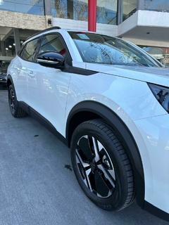 Peugeot 2008 1.0 T Active At 0km - tienda online