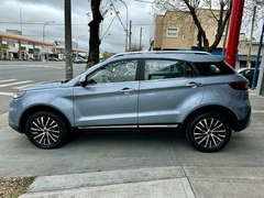 Ford Territory 1.5 N Titanium At 2022 - Roberto García Autos