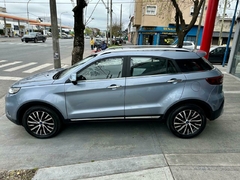 Imagen de Ford Territory 1.5 N Titanium At 2022