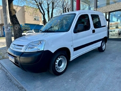 Citroen Berlingo 1.6 Hdi Mixta 5As 2018 en internet