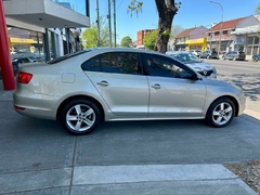 Volkswagen Vento 2.5 N Luxury Mt 2014 en internet