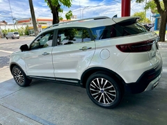 Ford Territory 1.5 N Titanium At 2021 - Roberto García Autos