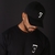 Boné Over7 Dad Hat Preto