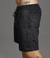 Short Sarja Over7 Preto