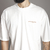 Camiseta Art Revolution Off White Oversized - comprar online