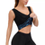 Camiseta Reductora Deportiva de Dama Sweat Shaper