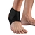 Tobillera de Neoprene Ajustable - Deportiva Fitness Esguinces