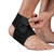 Tobillera de Neoprene Ajustable - Deportiva Fitness Esguinces en internet