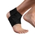 Tobillera de Neoprene Ajustable - Deportiva Fitness Esguinces - comprar online