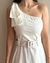 Vestido Elsa - comprar online