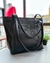 Bolsa Mom Bag - comprar online