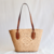 BOLSA TOTE SUMMER