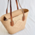 BOLSA TOTE SUMMER - BRIELLA!