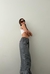 PARACHUTE PANTS - loja online