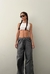 PARACHUTE PANTS - loja online