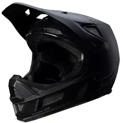 CASCO FOX RAMPAGE COMP