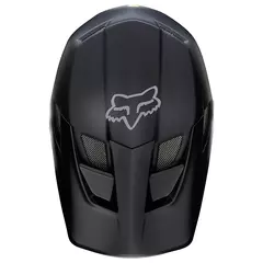 CASCO FOX RAMPAGE COMP - comprar en línea