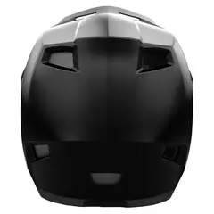 CASCO FOX RAMPAGE COMP en internet