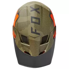 CASCO FOX RAMPAGE COMP CE - comprar en línea