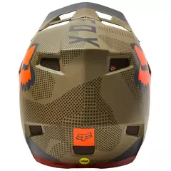 CASCO FOX RAMPAGE COMP CE en internet